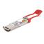QSFP28-100GB-ER4L-C QSFP28-100GB-ER4L-C