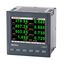 ND30BAC 132200M0 ND30BAC 132200M0