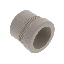 UFE 55P25 UFE 55P25