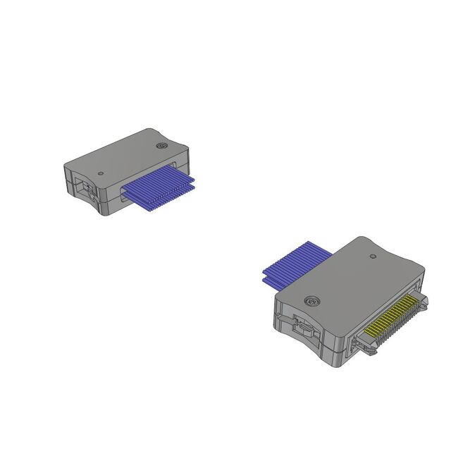 ERCD-020-18.00-TEU-TED-1-D
