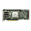 DK-DEV-1SDX-P-A DK-DEV-1SDX-P-A