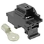 EF1-38R-1SCD(20) EF1-38R-1SCD(20)