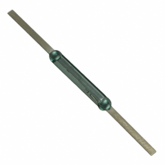 FRB2S1030 FRB2S1030