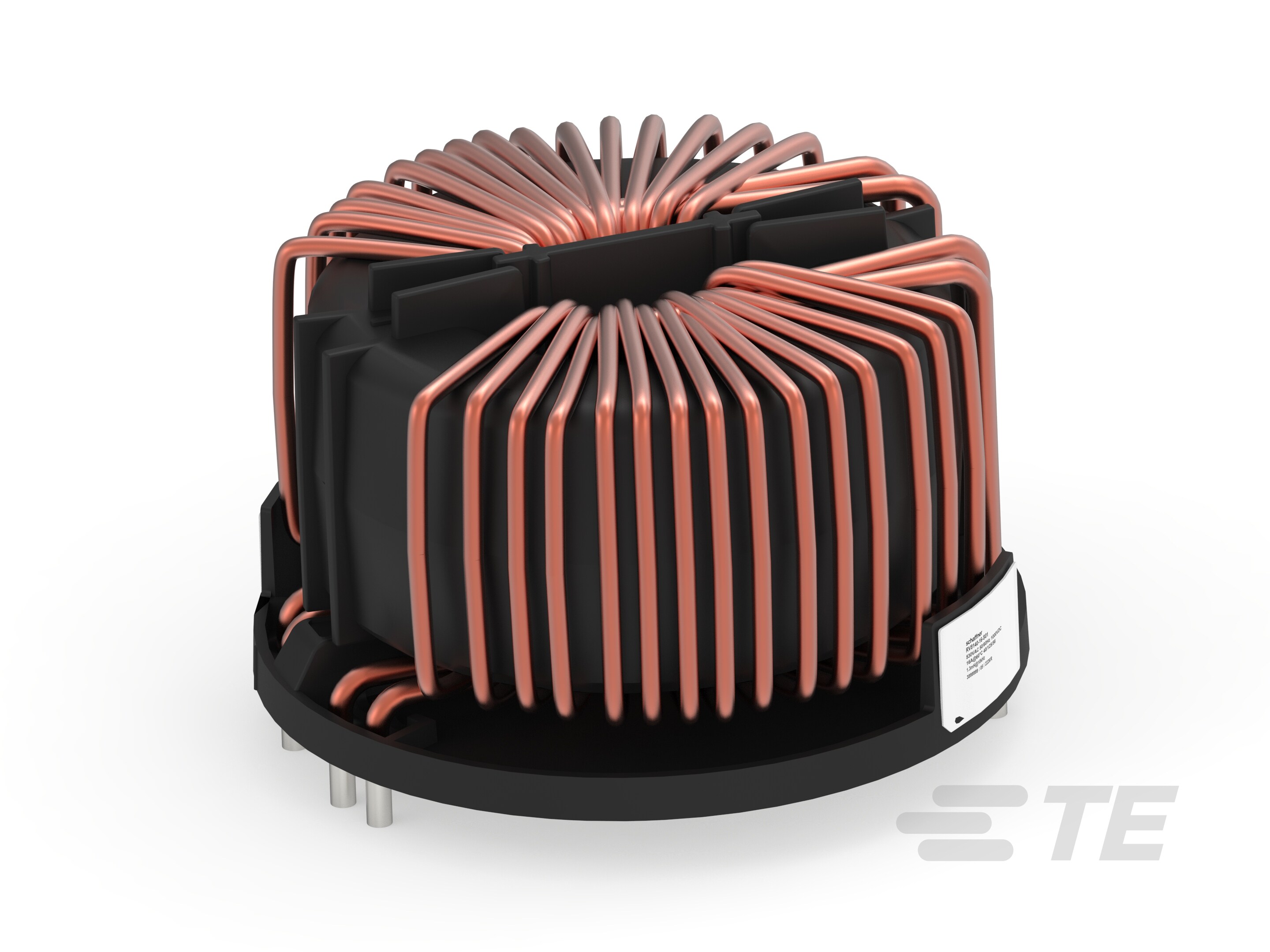 RT8121-50-8M6-823783-SF