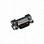 XM3C0942112LS