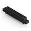 395-022-525-402 395-022-525-402