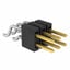 FTSH-103-02-L-DH FTSH-103-02-L-DH