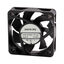 CFM-5015BF-175-423 CFM-5015BF-175-423