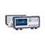 BA6010 BA6010