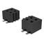 CLP-109-02-F-D-P-TR CLP-109-02-F-D-P-TR
