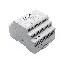 LI100-20B15PR3 LI100-20B15PR3