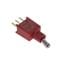 200AWMSP1T2A1M2QE