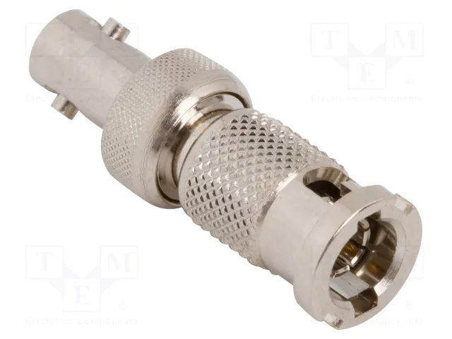Primary product image Primary product image