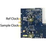 AD9680-LF820EBZ