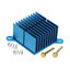 ATS-21G-156-C2-R0 ATS-21G-156-C2-R0