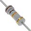 RSF50SJT-PN10K RSF50SJT-PN10K