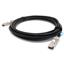 QSFP-40G-PDAC2M-HW2-C QSFP-40G-PDAC2M-HW2-C