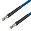 LCCA30727/BL-FT1 LCCA30727/BL-FT1