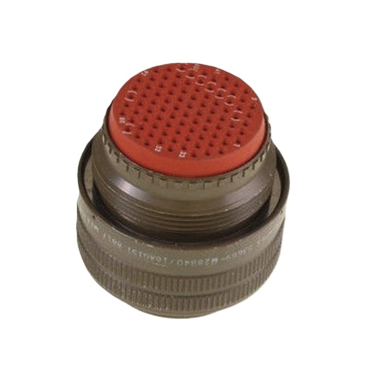 M28840/11SH1G1 M28840/11SH1G1