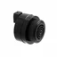 SCE120MA2CT1B SCE120MA2CT1B