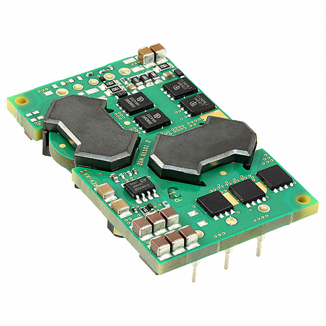 UIQ48T48050-PDA0G UIQ48T48050-PDA0G