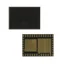 SI32175-C-GM1 SI32175-C-GM1