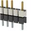 HW-24-16-F-S-200-122-002 HW-24-16-F-S-200-122-002