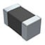 HPZ1608D151-1R5TF HPZ1608D151-1R5TF