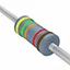 MFR-12FRF52-45K3 MFR-12FRF52-45K3