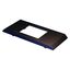 A19MB600 A19MB600