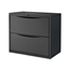 LF-30-2D-BLACK LF-30-2D-BLACK