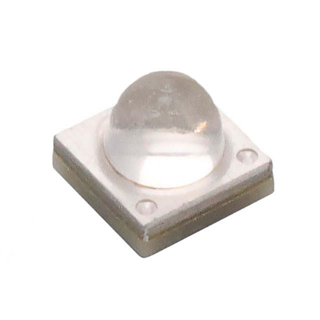 ELUA3535NU3-P6070U23648700-V41G ELUA3535NU3-P6070U23648700-V41G