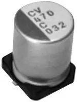 NICHICON PCV1V181MCL2GS NICHICON PCV1V181MCL2GS