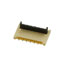 XF3A-2355-41A XF3A-2355-41A
