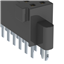 SFM-135-03-L-D-LC SFM-135-03-L-D-LC