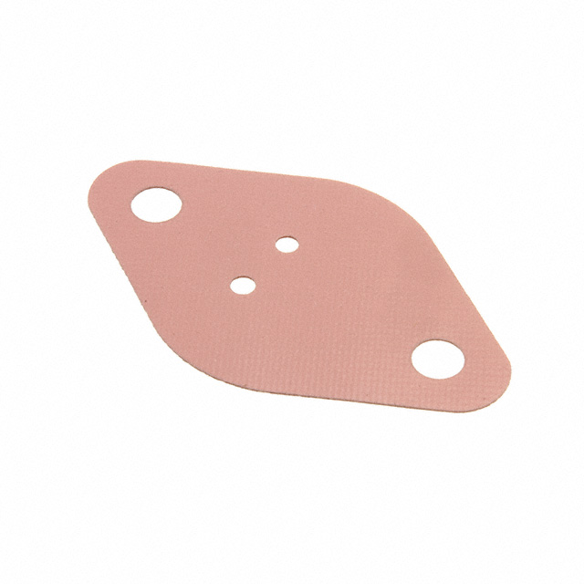 60-11-4997-T441-08 60-11-4997-T441-08