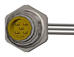 NORCOMP MPM12A05I06AR02 NORCOMP MPM12A05I06AR02