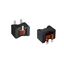 CPQX2918L-270MC CPQX2918L-270MC