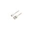 LCCA31123-FT5 LCCA31123-FT5