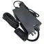 PR91A8000CCP-IMR6B PR91A8000CCP-IMR6B