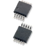 SP4065-08ATG