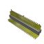 HPT-125-01-S-D-RA HPT-125-01-S-D-RA