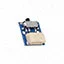 AST1029 AST1029