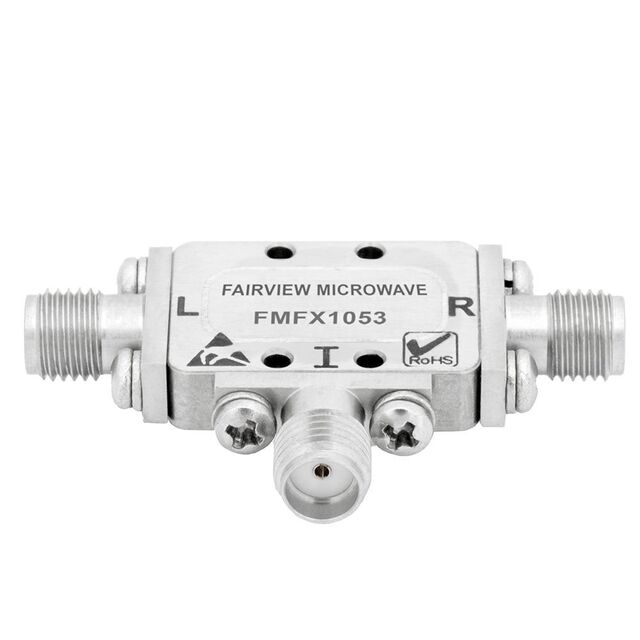 FMFX1053 FMFX1053