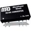 MD248D-03RW MD248D-03RW