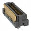 QMSS-016-06.75-L-D-DP-A-GP