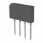 GBPC1510T
