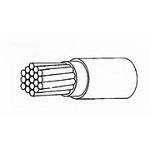 44A0111-22-2 44A0111-22-2