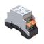 ISOBLOCK I-ZF (2000AAC 7VAC ) ISOBLOCK I-ZF (2000AAC 7VAC )