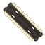 DF30FB-40DP-0.4V(82) DF30FB-40DP-0.4V(82)